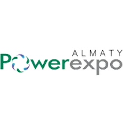 PowerExpo Almaty 2023 - Kazakhstan International Energy, Electrical Equipment and Machine Building Exhibition