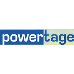 POWERTAGE 2024 - The Leading Electricals Exhibition in Zurich