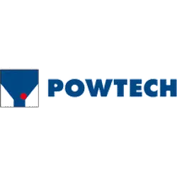 POWTECH 2023 - International Trade Fair for Powder, Granules, and Bulk Solids Technology