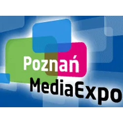 POZNAN MEDIA EXPO 2024 - Uniting TV Professionals Worldwide