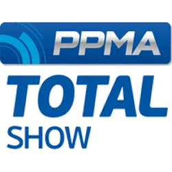 PPMA SHOW '2023 - International Processing and Packaging Machinery Exhibition