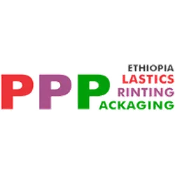 PPP - PLASTICS PRINTING PACKAGING - ETHIOPIA 2024