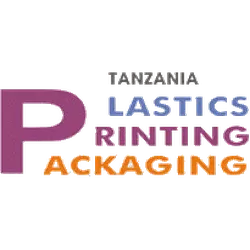 PPP - Plastics Printing Packaging - Tanzania 2023: International Plastic, Printing & Packaging Trade Exhibition