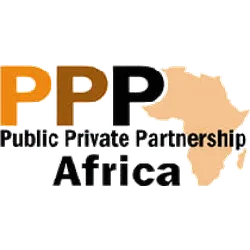PPP - PUBLIC PRIVATE PARTNERSHIP AFRICA 2023: African PPP Conference