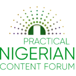 Practical Nigerian Content Forum 2023 - Nigerian Oil and Gas Industry International Forum