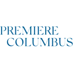 PREMIERE COLUMBUS 2023 - International Beauty Show in Columbus, OH