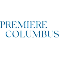 PREMIERE COLUMBUS 2024 - International Beauty Show in Columbus, OH