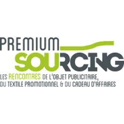 PREMIUM SOURCING 2023 - Expo of Advertising Objects, Promotional Textiles, and Business Gifts in Paris