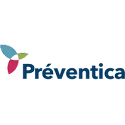 PRÉVENTICA LYON 2024 - International Trade Show & Congress for Workplace Security and Work Protection