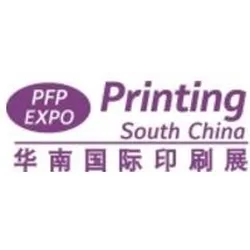 Printing South China 2024 - South China International Industry and Symposium on Pre-Press and Printing Industries