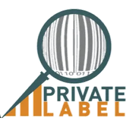 PRIVATE LABEL 2023 - International Trade Fair for Private Brands and Outsourcing