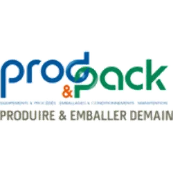 PROD&PACK 2023: International Trade Show for Packaging, Equipment & Processes