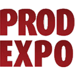 PRODEXPO 2025 - International Fair of Foodstuffs and Food Raw Materials