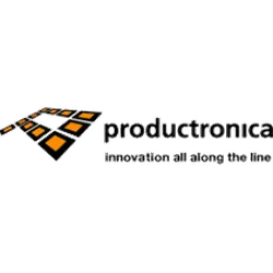 PRODUCTRONICA 2023 - International Trade Fair for Innovative Electronics Production