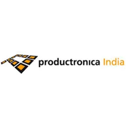 PRODUCTRONICA INDIA 2023 - International Trade Fair for Innovative Electronics Production at Bangalore