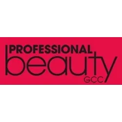 PROFESSIONAL BEAUTY GCC 2024 - Trade Show for Beauty Industry Professionals