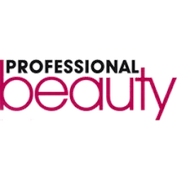 Professional Beauty - Johannesburg 2023: Beauty Industry Trade Show