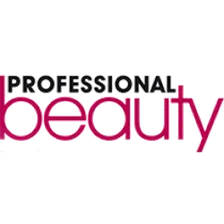 Professional Beauty - Johannesburg 2024: Beauty Industry Trade Show