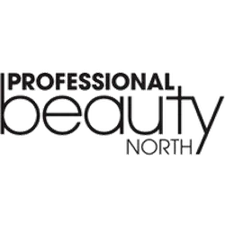 PROFESSIONAL BEAUTY NORTH 2023 - Beauty Industry Trade Show in Manchester