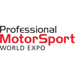 PROFESSIONAL MOTORSPORT WORLD EXPO 2023 - Premier Trade Show for Automotive Engineering and Motorcycles