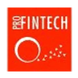 PROFINTECH 2024 - International Trade Fair for Surface Technology