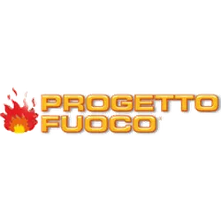 PROGETTO FUOCO 2024 - Exhibition of Wood-Burning Plant and Equipment for Heat and Power Generation