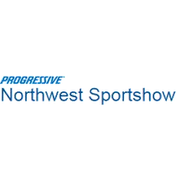 Progressive Insurance Northwest Sportshow 2024 - The Ultimate Boat Show