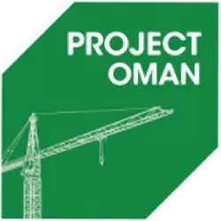 PROJECT OMAN 2023 - Oman's International Construction Technology, Infrastructure and Building Materials Exhibition