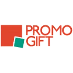 PROMOGIFT 2024 - International Exhibition of Promotional Gift and Customization Machinery