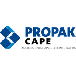 PROPAK CAPE 2023: African International Packaging and Plastics incorporating FOODPRO