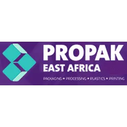 PROPAK EAST AFRICA 2024 - Innovation in Packaging, Plastics, Printing, Processing, and Labelling
