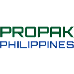 PROPAK PHILIPPINES 2024: International Processing & Packaging Trade Show for the Philippines