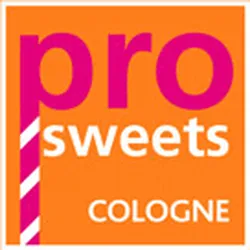 PROSWEETS COLOGNE 2024 - International Supplier Fair for the Confectionery Industry