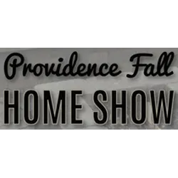 PROVIDENCE FALL HOME SHOW 2023 - The Ultimate Home Improvement Event in Providence, RI