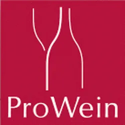 PROWEIN 2024 - International Trade Fair for Wines and Spirits