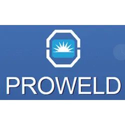 PROWELD 2023 - International Welding Equipment & Technology Trade Show