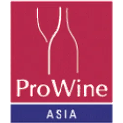 PROWINE ASIA - SINGAPORE 2024: International Trade Fair for Wines & Spirits in Singapore