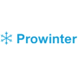 PROWINTER 2024 - Trade Show for Professionals of Winter Sports