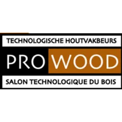 "PROWOOD 2024: International Woodworking Industry Trade Show in Belgium"