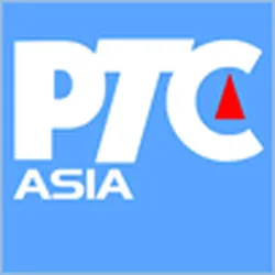 PTC ASIA 2023 - International Exhibition for Power Transmission & Control