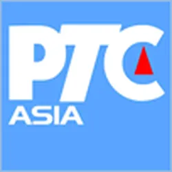 PTC ASIA 2024 - International Exhibition for Power Transmission & Control