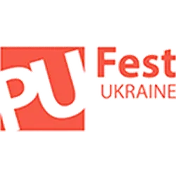 PU FEST UKRAINE 2024 - International Business Forum for Specialists in the Field of Polyurethanes