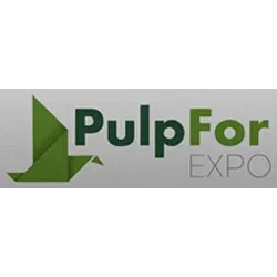 PULP FOR EXPO 2023: International Exhibition of Equipment and Technologies for Pulp and Paper, Converting, Tissue, and Packaging Industries