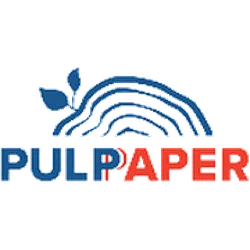 PULPAPER 2024: International Exhibition for Suppliers to the Pulp and Paper Industry