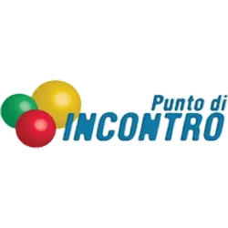 PUNTO DI INCONTRO 2023 - Fair dedicated to orientation, training, and work