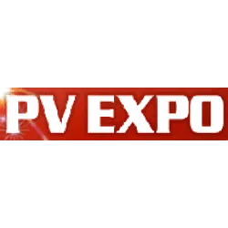 PV EXPO CHIBA 2023 - International Photovoltaic Power Generation Expo