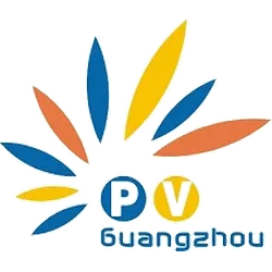 PV GUANGZHOU - WORLD SOLAR PHOTOVOLTAIC INDUSTRY EXPO 2024