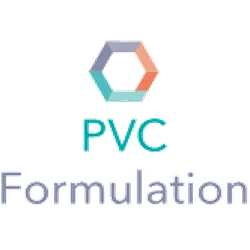 PVC FORMULATION ASIA 2023 - Discover the Latest Innovations in PVC Formulations