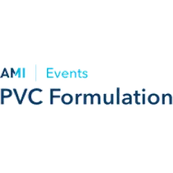 PVC FORMULATION EUROPE 2023 - Discover the Latest Global Trends in PVC Innovations