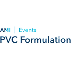 PVC FORMULATION EUROPE 2024 - Discover the Latest Global Trends in PVC Innovations